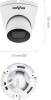 31700_106360