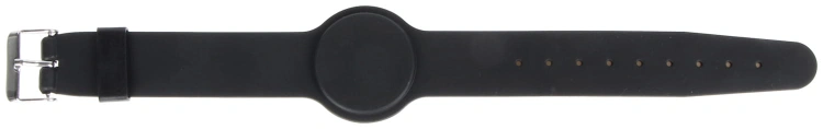 31722_106379