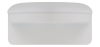 31723_106389