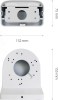 31723_106394