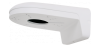 31724_106396
