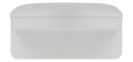 31724_106397