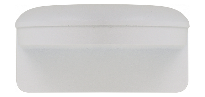 31724_106397
