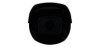 31725_106408