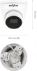 31726_106421