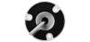 31728_106433