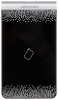 21343_65515
