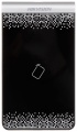 21343_65515