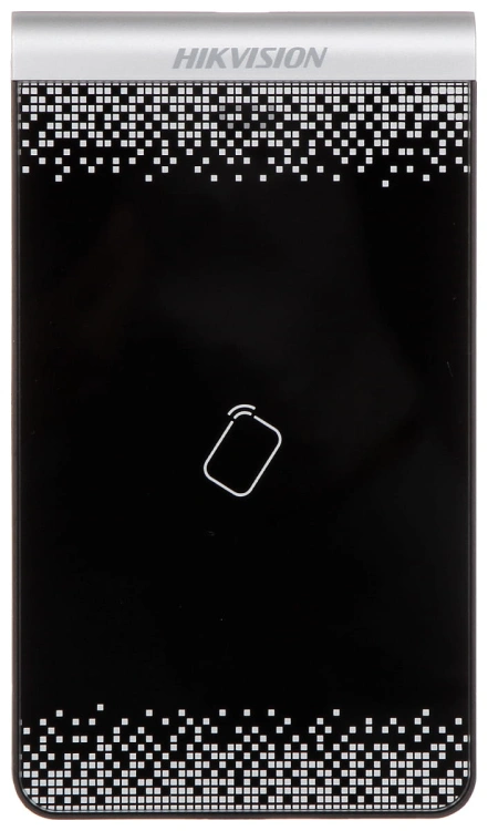 21343_65515