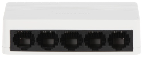25662_84420
