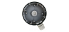 20713_86220