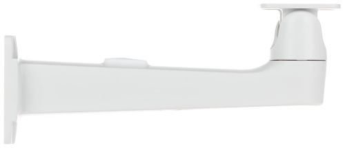 27503_91910