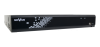 31733_106445