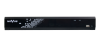 31733_106446