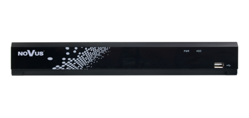 31733_106446