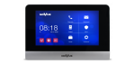 Monitor abonencki IP 7" NVE-M200WIFI Novus