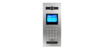 Panel wejściowy IP NVE-EP200 Novus