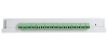 31745_106502