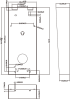 31747_106507