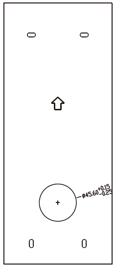 31747_106508