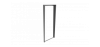 31748_106509
