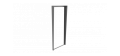 31748_106509