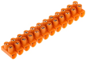 Kostka elektryczna KE-LTF12-2.5 Simet