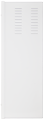 25099_106533
