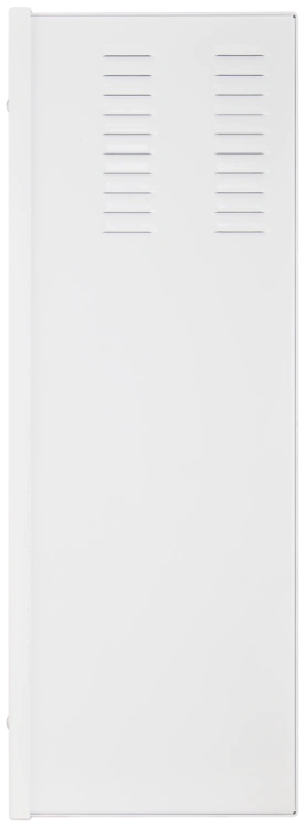 25099_106533
