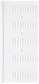 25099_106534