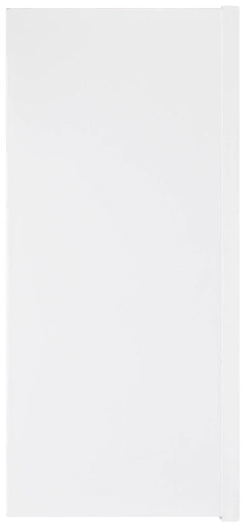 25099_106536