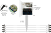 25099_106538