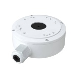 Puszka montażowa PR-JB14IP66 Provision-ISR