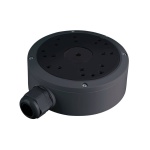 Puszka montażowa PR-JB12IP66-G Provision-ISR