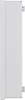 28242_106700