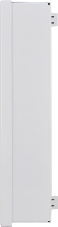 28242_106700