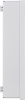 28242_106702