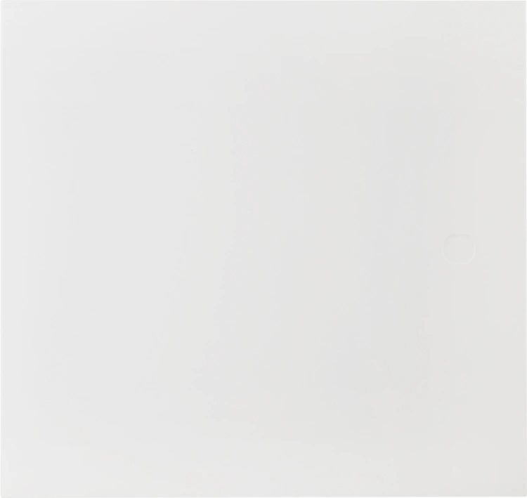 27365_106714