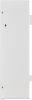 27365_106715