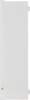 27365_106716