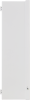 27365_106718