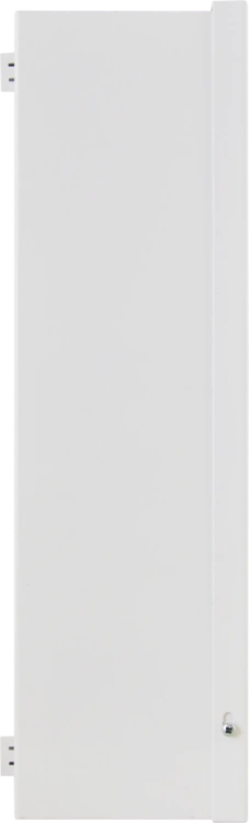 27365_106718