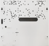 27365_106719