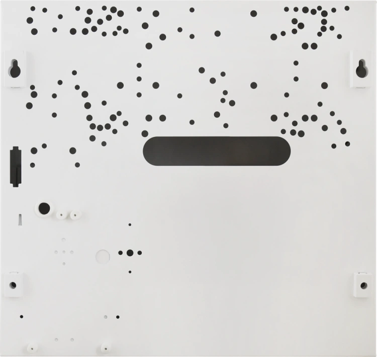 27365_106719