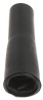 31840_106754