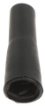 31840_106754