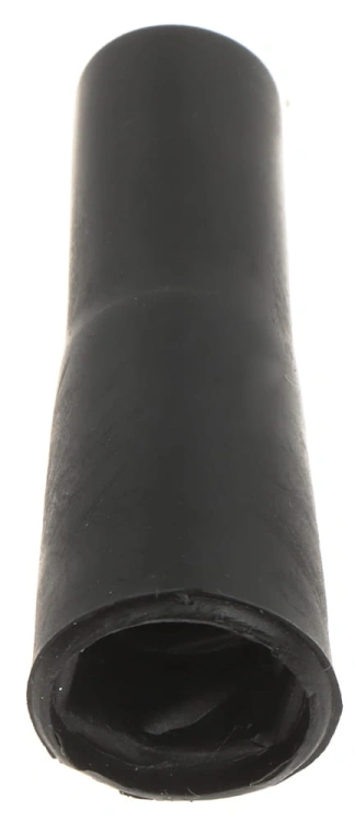 31840_106754