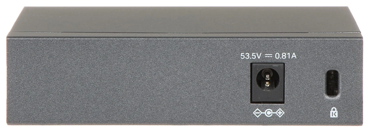 31896_106761