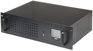 Zasilacz UPS AT-UPS2000R-RACK 2000 VA EAST