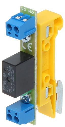 9313_106775
